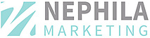 Nephila Marketing