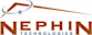 Nephin