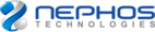 Nephos Technologies
