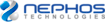 Nephos Technologies