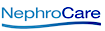 NephroCare