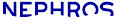 CytoPherx's Competitor - Nephros logo
