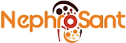 NephroSant