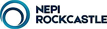 NEPI Rockcastle