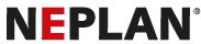 NEPLAN
