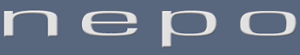 Nepo