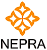 Nepra