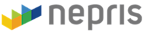 Nepris