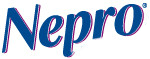 Nepro's logo Nepro's Company logo