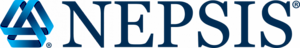 Nepsis