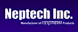 Neptech
