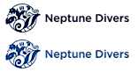 Neptunedivers