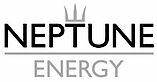 Neptune Energy