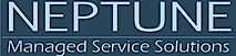 Neptune's logo Neptune's Company logo
