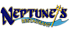 Neptune's Restaurant