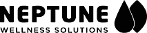 Neptune's logo Neptune's Company logo