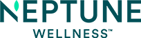 Neptune Wellness