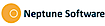 Uniface's Competitor - Neptune Software logo