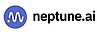 Neptune