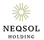 NEQSOL