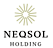 NEQSOL's company profile