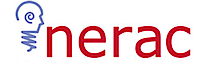 Nerac