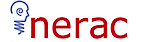 Nerac
