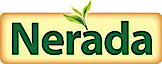 Nerada Tea Visitors Centre's logo Nerada Tea Visitors Centre's Company logo