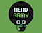 Nerd Army