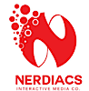 Nerdiacs