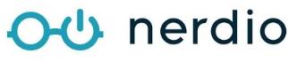 Nerdio