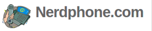 Nerdphone