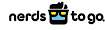 NerdsToGo