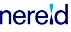 Nereid's company profile
