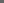 PolyOrg's Competitor - Nereus Life Sciences logo