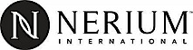 Nerium International