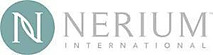 Nerium International, LLC