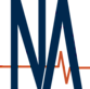 Nerveassure's logo Nerveassure's Company logo
