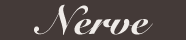 Nervecreative