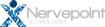 Nervepoint