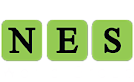 Ne Solutions