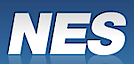 New England Systems