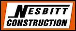 Nesbitt Construction