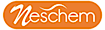 Neschem