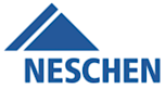 Neschen