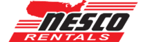 Nescosales's logo Nescosales's Company logo