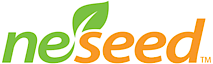 NE Seed