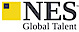 Pickr Ltd's Competitor - Nesgt logo