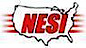 Nesi Ny