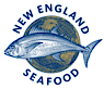 New England Seafood